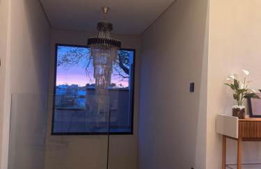 Ninho Verde 2 casa nova com piscina e Jacuzzi - Foto 14