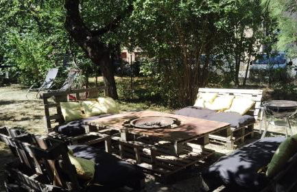 Spacious 3 bedrooms apartment - Foto 14