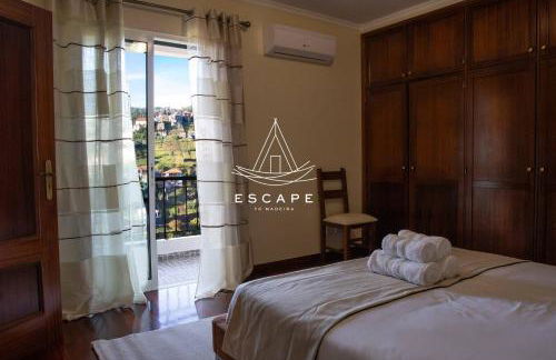 Faias House by Escape to Madeira - Foto 15