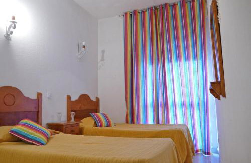 Apartamentos Barracuda - Foto 34