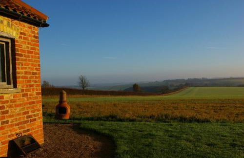 Horizon Barn - Foto 52