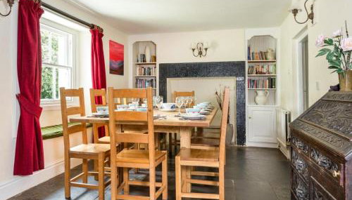 6 Bed in Workington oc-sz327 - Foto 5, Other