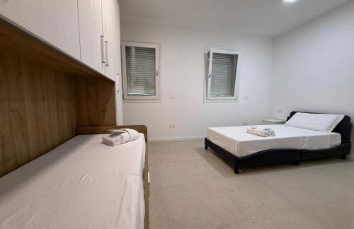 Welc-ōM Via Cordevole Padova - Photo 48