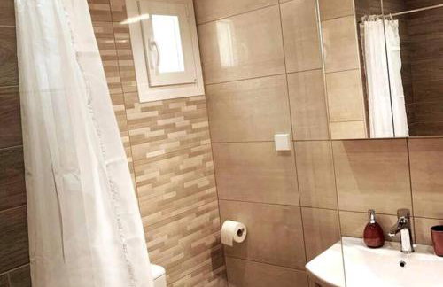 Helen`s Luxury Apartment - Foto 24