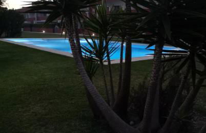 Nibho Apartment - Foto 2