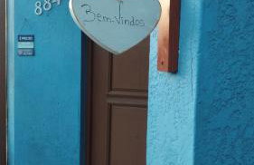 Casa paulo e nubia - Foto 18