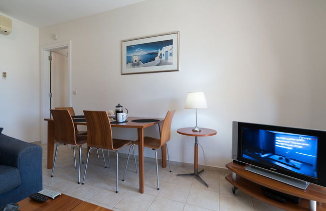 Apartment DB02 - Helena - Foto 12