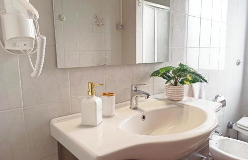 Casa Azzurra - Foto 8