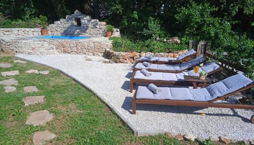 House Mali Dvori - Foto 2