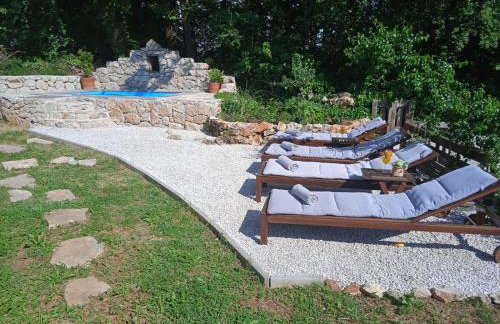 House Mali Dvori - Foto 2