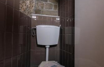 5Terre, Tellaro-Unica Casa con accesso al mare - Foto 66