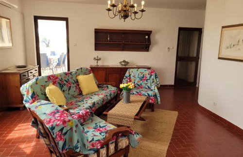 Apartmani Tara Medulin - Foto 68