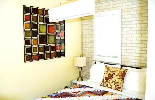 Spacious 5BR 8 Beds Sleeps12 - Foto 44