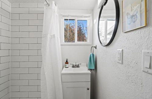 Southern Oregon Gem - Foto 9