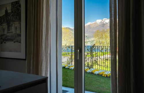 Lago Dorato Luxury Villa Sabrina Lake View - Foto 8