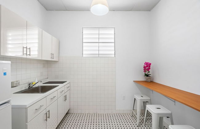 Santurce by Otium - Photo 62