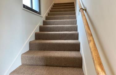 Salisbury Apartments - 2 bedrooms, 2 bathrooms - Foto 7