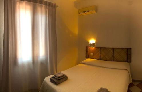 Scirocco a pochi passi dal mare - Foto 15