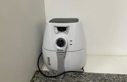 Apto todo climatizado a 5min da Vila Germânica, 3 quartos mais um quarto conjugado, berço e garagem - Photo 33