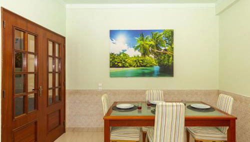 A10 Windmill 1 Bed with Pool by Dreamalgarve - Foto 4