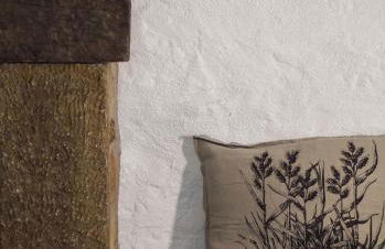 Afentiko Pigadi - Photo 124