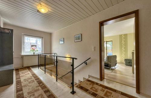 Am Tennelberg - Foto 13