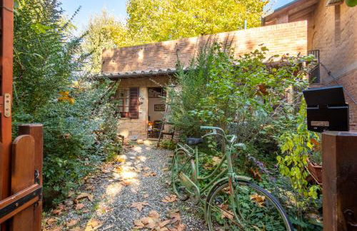 Appartamenti del Mulino - Foto 46