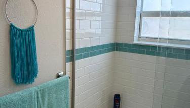 Newly remodeled, Cozy Cottage in North Palm Beach - Foto 2