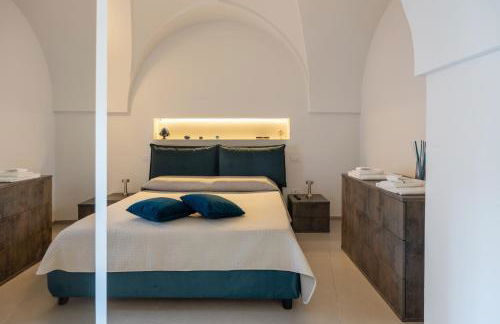 Miro Luxury Home - Foto 33