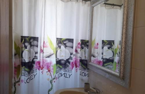 Tra Vento e Mare - Foto 38