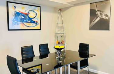 HONORAY-Kes - Foto 7