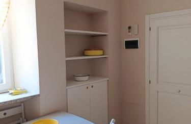 Paguro, piccolo centrale e tranquillo - Foto 11