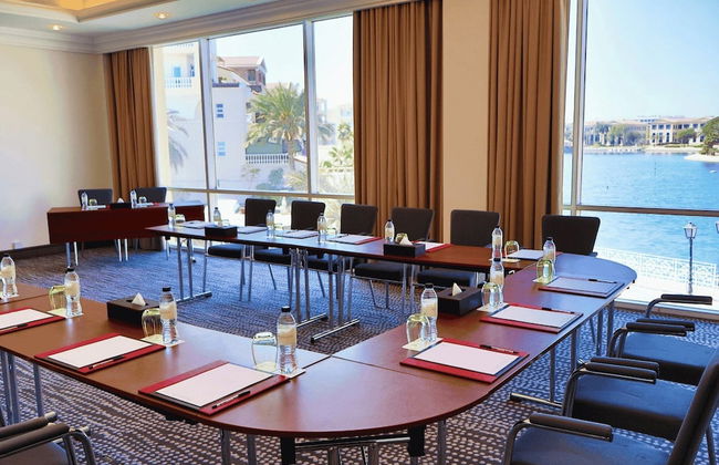 Millennium Lakeview Residence - Foto 35