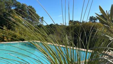 Ô Coeur Des Ocres - Foto 5