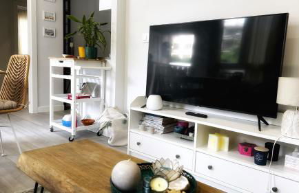 La casita de Maria - Foto 20