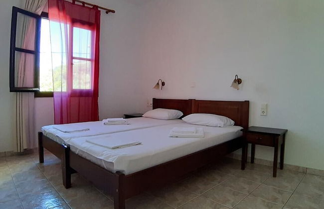 Casa di Dandolo - Foto 8