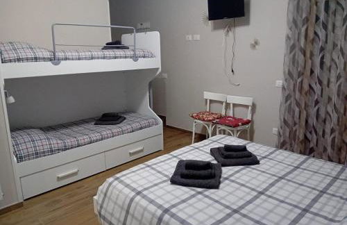 Casa Nanna Edo - Foto 28