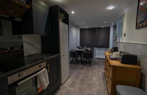 Daybyday properties - Foto 49
