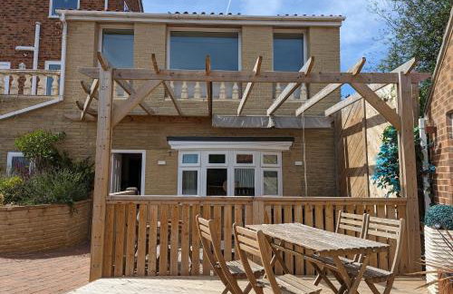 The Hideaway Thorpe Thewles - Foto 30