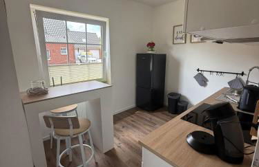 Huus Christine - Foto 7