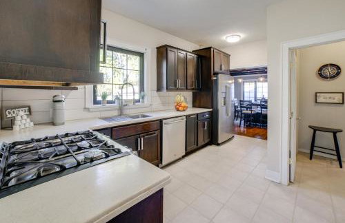 Pet Friendly! Near Casinos and Lake Michigan Beaches - Foto 9