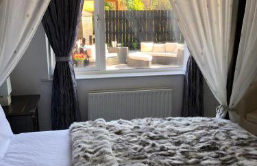 Cleomack House - Foto 3