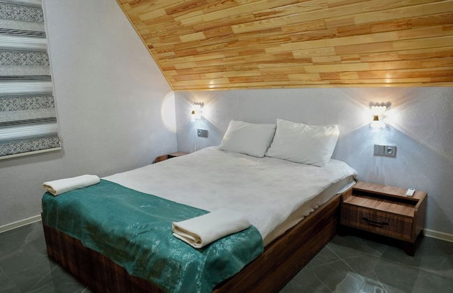 3Gozel Qabala - Foto 19