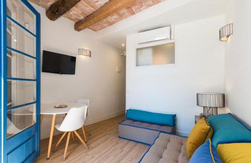 Apartamentos Mayor by Habama Group - Foto 11