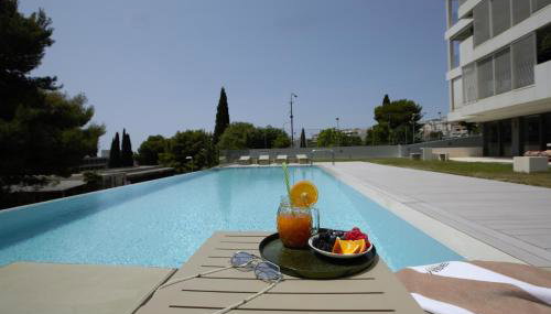 Split Beletage BEM deluxe - Photo 3