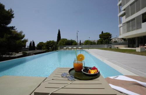 Split Beletage BEM deluxe - Photo 3