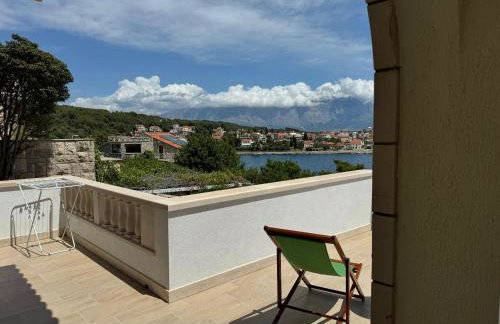 Apartman Terrazza - Photo 8