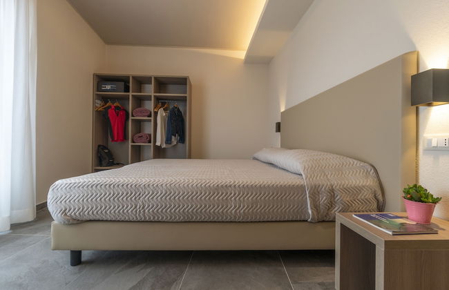 Goloritzè Room and Breakfast - Foto 5