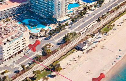 LEB Apartments - Photo 20