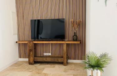 Logement B / Clos des Saunières - Foto 21